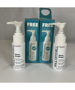 x2 NOS Paul Mitchell Gloss Drops Shine Serum, Frizz-Free Polish, 3.4 oz - $52.57 CAD