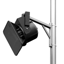 Adaptive Technologies Group PM-24-6DOWN-G Outdoor Pole Mounts for Loudsp... - $18,307.85 MXN