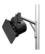Adaptive Technologies Group PM-24-6DOWN-G Outdoor Pole Mounts for Loudsp... - $982.99