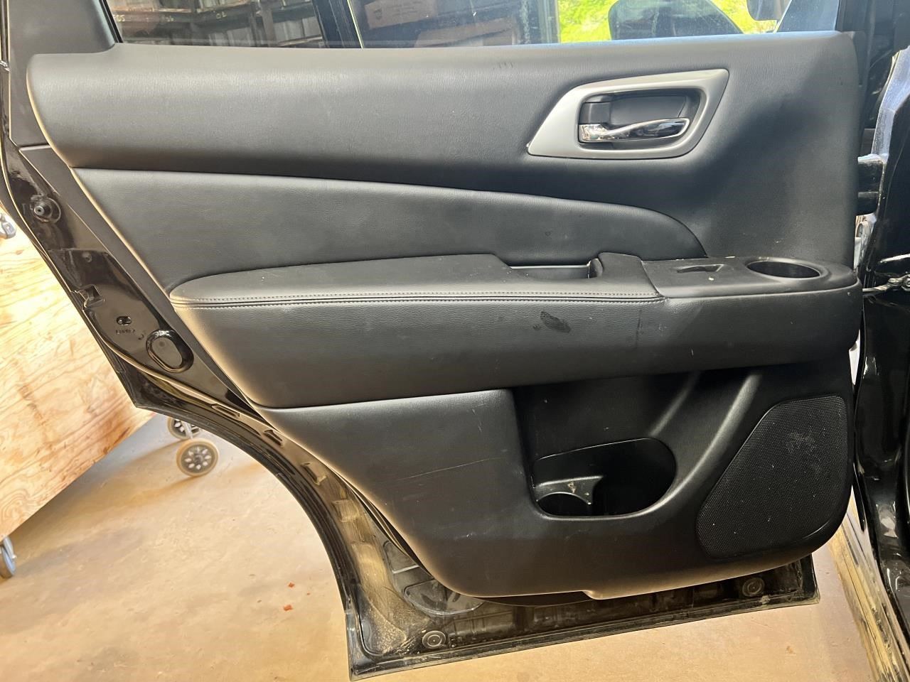 Engine ECM Electronic Control Module 3.5L Fits 18-20 INFINITI QX60 104827882 Item image 12