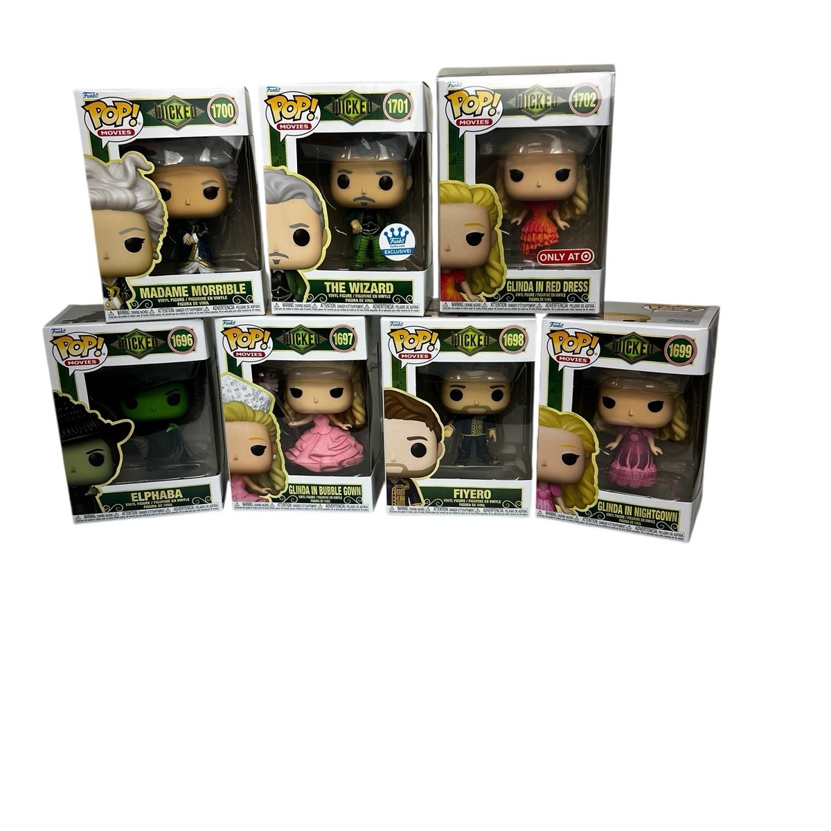 Full-size item image