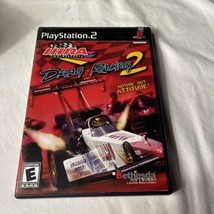 Item image 1