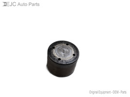 Fuel Pump Camshaft Follower For 13-16 Ford Fusion  2.0  Turbo - $19.75