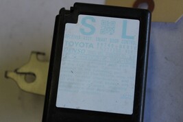 2013-2015 LEXUS RX350 SMART DOOR CONTROL RECEIVER J1271 image 10