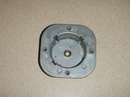 Toastmaster Bread Maker Machine Rotary Bearing Assembly For Model 1157s - $19.59