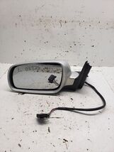Driver Side View Mirror Power Without Memory Fits 98-04 PASSAT 1399898 - $25.89