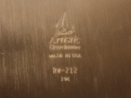 Item image 6