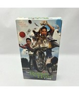 Robin Hood Gang VHS Clayton Taylor - €23,56 EUR