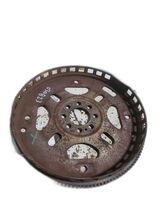 Flywheel/Flex Plate Automatic Transmission 3.8L Fits 07-11 WRANGLER 1326691 - $27.67