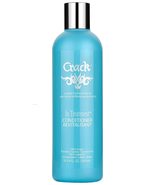 Crack Hair Fix In-Treatment Conditioner, 10 Oz. - £17.56 GBP