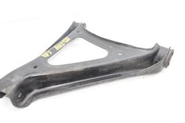 Driver Left Lower Control Arm Rear Fits 03-06 08-10 PORSCHE CAYENNE 75956 image 5