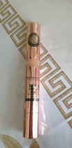 Makeup Revolution Eye Bright Illuminating Under Eye Concealer Caramel Color - $9.49