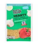 McCormick, Tasty Seasoning Mix Hearty, 1 Oz - $8.95