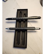 2 Multipurpose Pen Set - £9.71 GBP