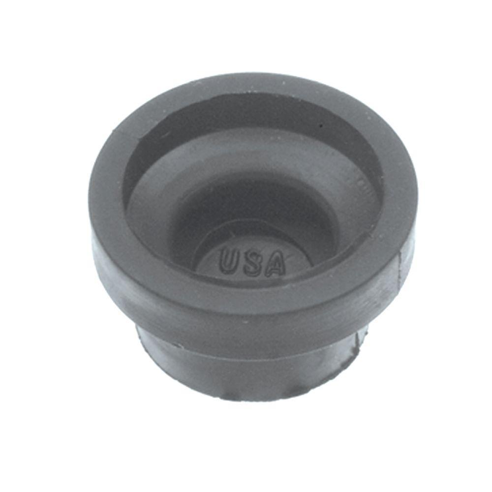 for American Standard Aqua Seal Washer pack of 25 - $22.95