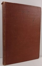 Latin Prose Composition Henry Carr Pearson 1903  - £3.92 GBP