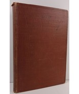 Latin Prose Composition Henry Carr Pearson 1903  - $4.99