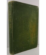 Farmer Tompkins and His Bibles Rev. Willis J. Beecher 1874 - $20.56 CAD