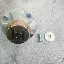 Item image 5