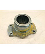 CATERPILLAR 3406B CAT Diesel Engine Drivetrain YOKE 2V7170 OEM - $202.73 CAD