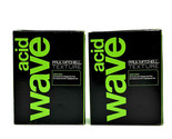 Paul Mitchell Texture Acid Perm For Tinted &amp; 50% Highlighted Hair-2 Pack - $35.59