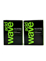 Paul Mitchell Texture Acid Perm For Tinted &amp; 50% Highlighted Hair-2 Pack - £27.99 GBP