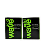 Paul Mitchell Texture Acid Perm For Tinted &amp; 50% Highlighted Hair-2 Pack - £27.84 GBP