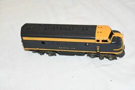 Item image 9