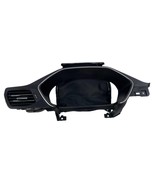 2020-24 Ford Escape Sel Instrument Cluster Bezel W/Steering Column Cover... - $79.15