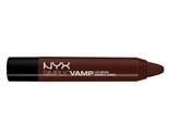 NYX Professional Makeup Simply Vamp, She Devil, 0.11 Ounce - $6.85+