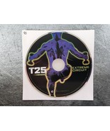 Focus T25 - Extreme Circuit - DVD Home Fitness Workout Replacement Disc ... - $193.27 MXN