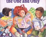 Louise the One and Only Koehler-Pentacoff, Elizabeth and Alley, R. W. - $2.93
