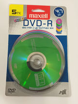 Item image 2