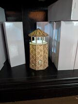 Item image 1 image 1