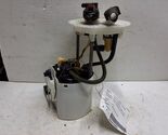 17 18 19 20 21 22 23 24 Chevy traverse GMC Acadia AWD fuel pump 84479077... - $54.44