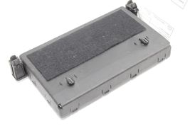 Driver Chassis ECM 203 Type Door Sedan C230 Fits 02-07 MERCEDES C-CLASS 37132 image 9