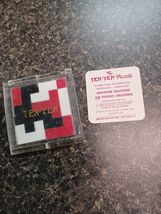 Vtg 1950 Mutiple Products Corp Ten-Yen Aryclic Puzzle Game - $24.74