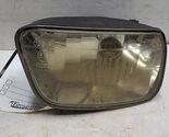 02 03 04 05 06 07 08 09 Chevrolet trailblazer left drivers fog light ass... - €15,76 EUR