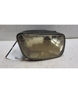 02 03 04 05 06 07 08 09 Chevrolet trailblazer left drivers fog light ass... - $335.84 MXN