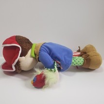 Item image 10
