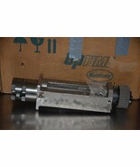 Nordson Uptime Gear Pump and Housing Assembly 12CC/REV Part No 1013919C ... - $3,150.00