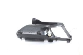 86-95 MERCEDES-BENZ W124 REAR LEFT INTERIOR DOOR HANDLE Q1346 image 10