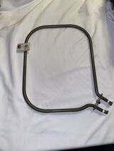 Item image 1 image 1