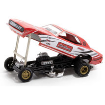 Item image 3