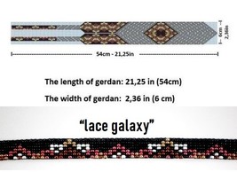 Item image 15