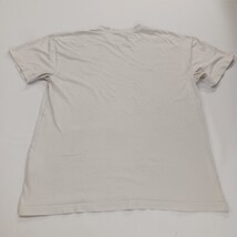 Vintage Miami Dolphins 1984 AFC Champions Graphic T-Shirt NFL Team Apparel Sz L image 11