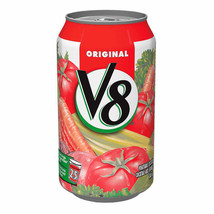 V8 Original Cocktail - $69.34
