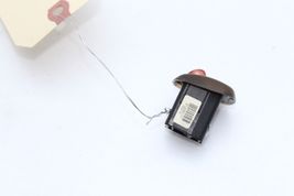 08-16 VOLVO XC70 ALARM INDICATOR LED SENSOR Q4430 image 6