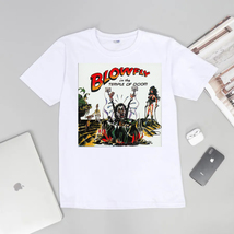 Blowfly T Shirt Size S M L XL 2XL - $20.00+