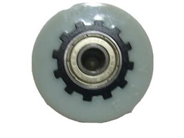 Total Gym Roller compatibility below in description - $9.95